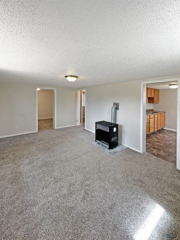 720 HAINES AVE, Rapid City, SD 57701
