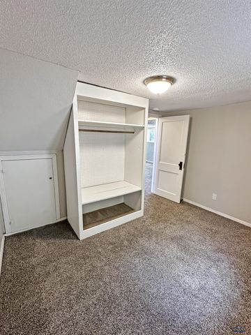 720 HAINES AVE, Rapid City, SD 57701