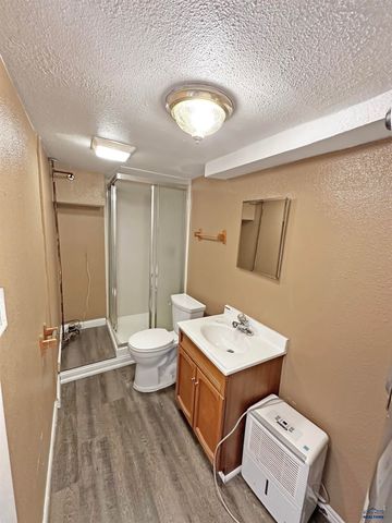 720 HAINES AVE, Rapid City, SD 57701