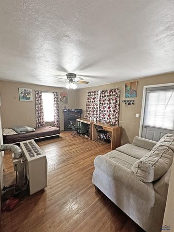 720 HAINES AVE, Rapid City, SD 57701