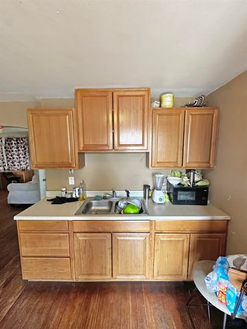 720 HAINES AVE, Rapid City, SD 57701