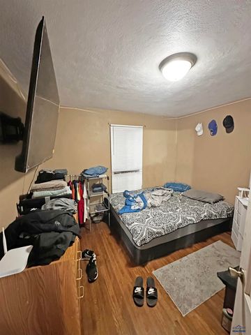 720 HAINES AVE, Rapid City, SD 57701