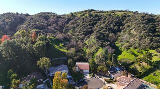 19946 Turnberry, Tarzana, CA 91356