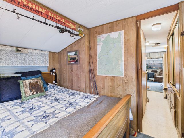 1459 Main Street, Pittsburg, NH 03592