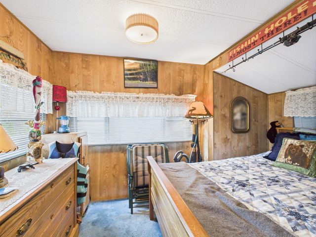 1459 Main Street, Pittsburg, NH 03592