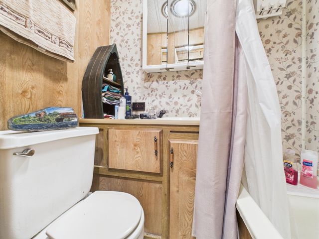 1459 Main Street, Pittsburg, NH 03592