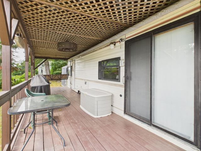 1459 Main Street, Pittsburg, NH 03592