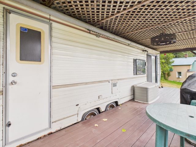 1459 Main Street, Pittsburg, NH 03592