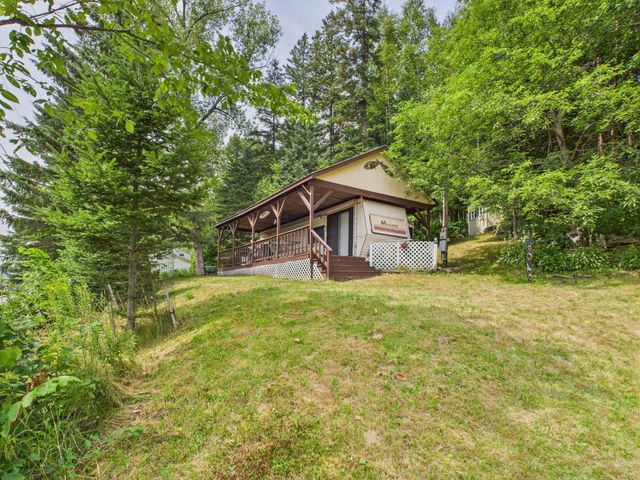 1459 Main Street, Pittsburg, NH 03592