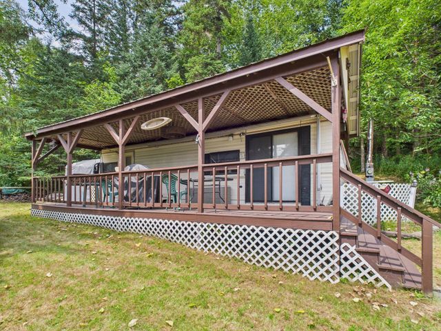 1459 Main Street, Pittsburg, NH 03592