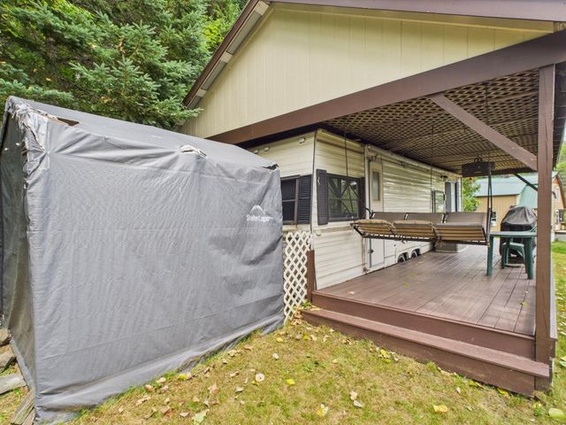 1459 Main Street, Pittsburg, NH 03592