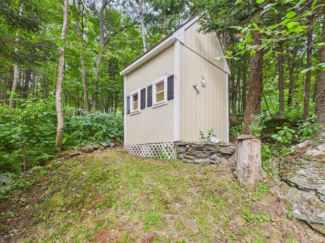 1459 Main Street, Pittsburg, NH 03592