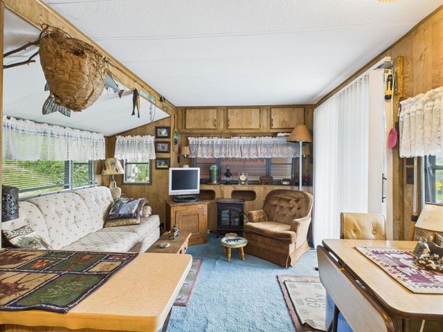 1459 Main Street, Pittsburg, NH 03592