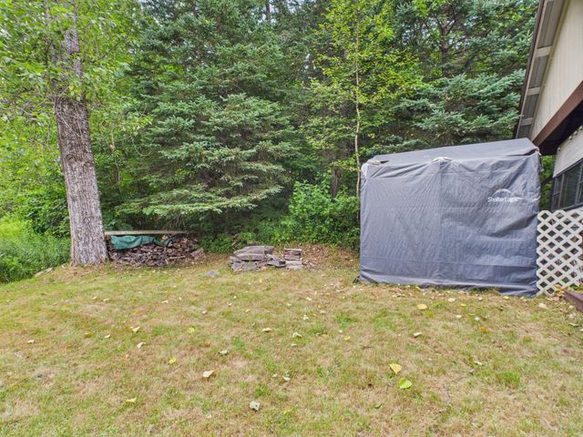 1459 Main Street, Pittsburg, NH 03592