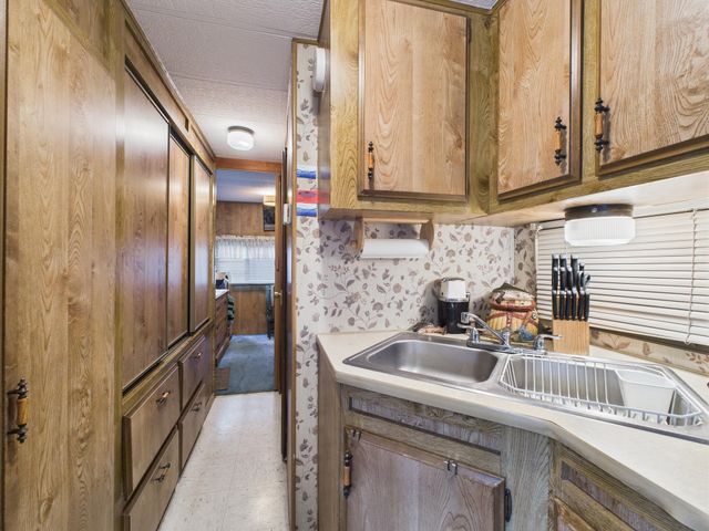 1459 Main Street, Pittsburg, NH 03592