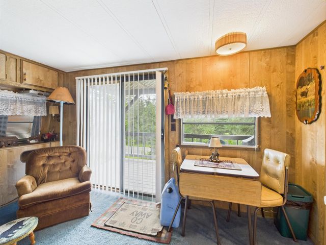 1459 Main Street, Pittsburg, NH 03592