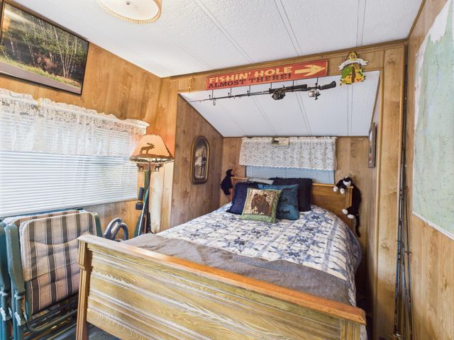 1459 Main Street, Pittsburg, NH 03592