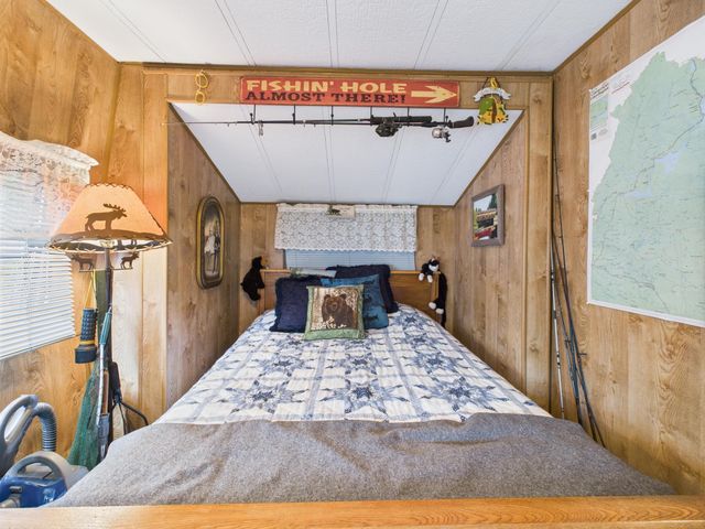 1459 Main Street, Pittsburg, NH 03592