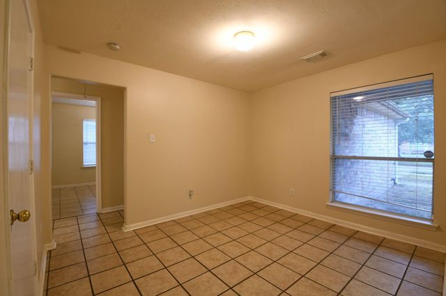 8611 Texas Acorn Avenue, Houston, TX 77078