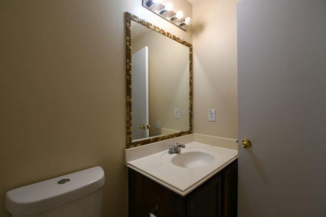 8611 Texas Acorn Avenue, Houston, TX 77078