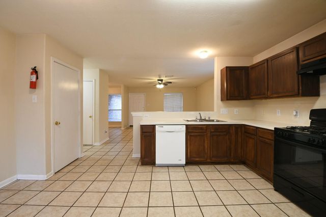 8611 Texas Acorn Avenue, Houston, TX 77078