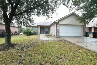 8611 Texas Acorn Avenue, Houston, TX 77078