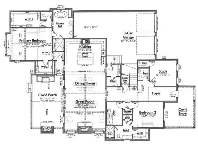 3007 Kathryn Avenue, Franklin, TN 37064