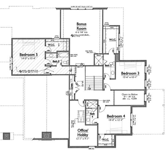 3007 Kathryn Avenue, Franklin, TN 37064