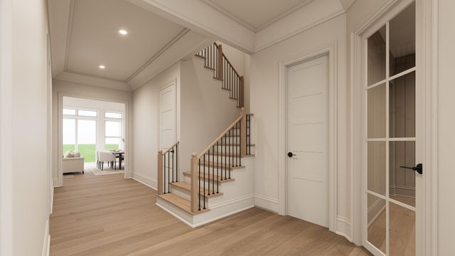 3007 Kathryn Avenue, Franklin, TN 37064