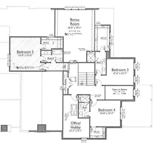 3007 Kathryn Avenue, Franklin, TN 37064