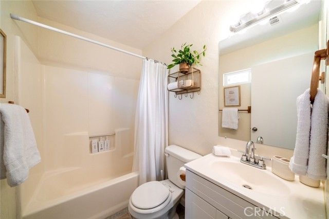 62016 Valley View, Joshua Tree, CA 92252