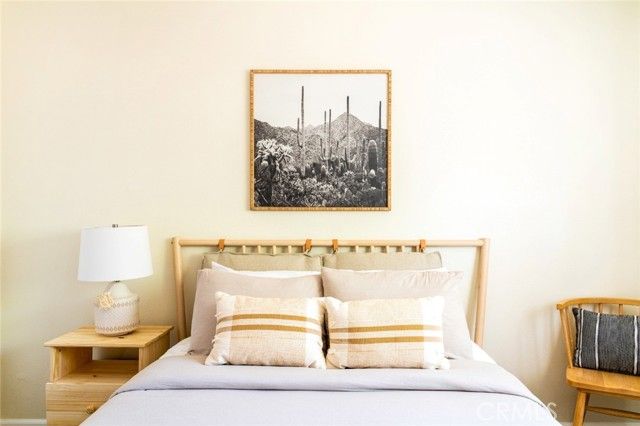 62016 Valley View, Joshua Tree, CA 92252