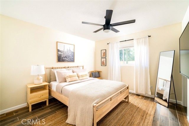 62016 Valley View, Joshua Tree, CA 92252