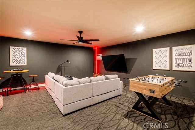 62016 Valley View, Joshua Tree, CA 92252