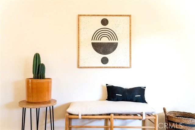 62016 Valley View, Joshua Tree, CA 92252