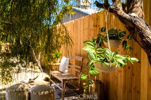 62016 Valley View, Joshua Tree, CA 92252