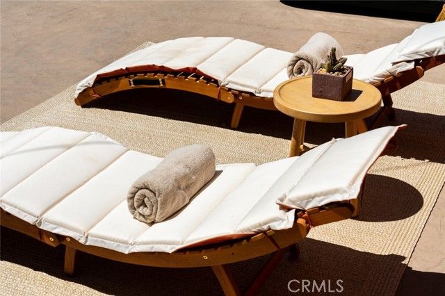 62016 Valley View, Joshua Tree, CA 92252