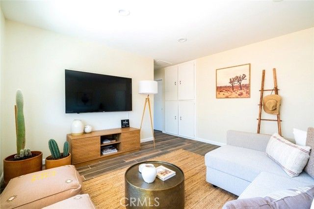 62016 Valley View, Joshua Tree, CA 92252