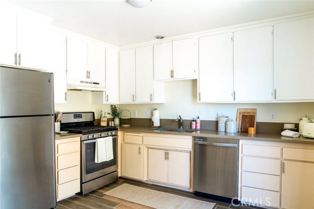 62016 Valley View, Joshua Tree, CA 92252