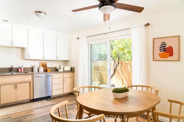 62016 Valley View, Joshua Tree, CA 92252