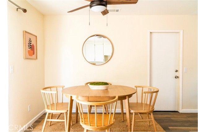 62016 Valley View, Joshua Tree, CA 92252