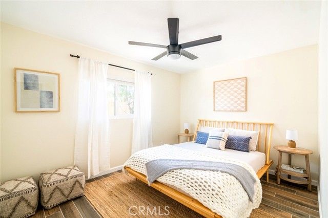 62016 Valley View, Joshua Tree, CA 92252