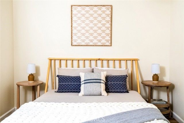 62016 Valley View, Joshua Tree, CA 92252