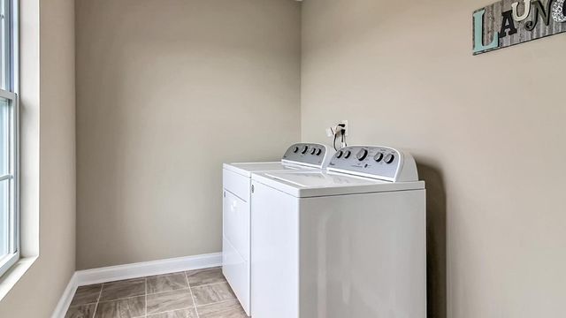 7590 Williams Street, Merrillville, IN 46410
