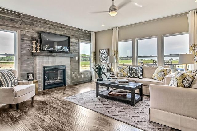 7590 Williams Street, Merrillville, IN 46410
