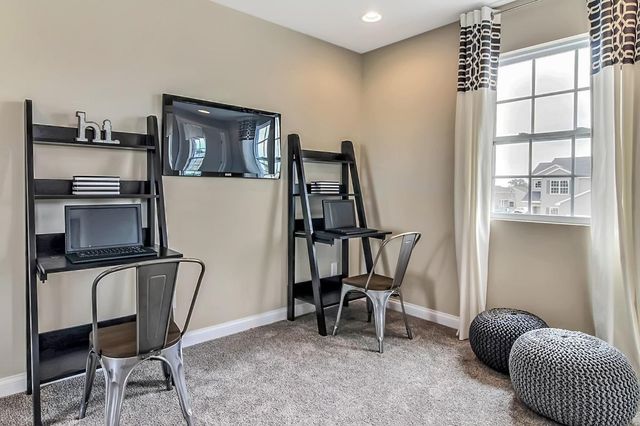 7590 Williams Street, Merrillville, IN 46410
