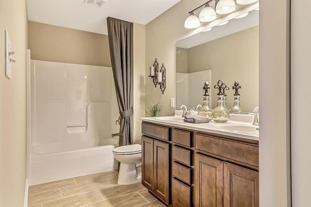 7590 Williams Street, Merrillville, IN 46410