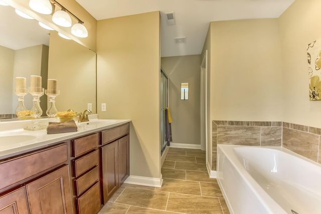 7590 Williams Street, Merrillville, IN 46410