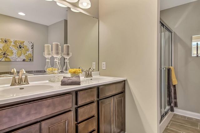 7590 Williams Street, Merrillville, IN 46410