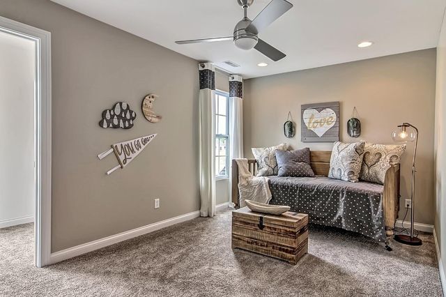 7590 Williams Street, Merrillville, IN 46410